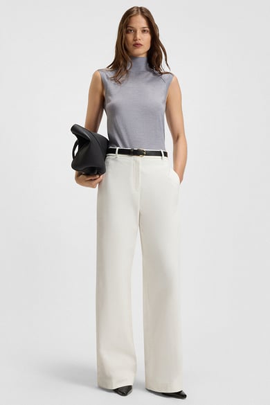 ΠΛΕΚΤΟ BOSS - 057